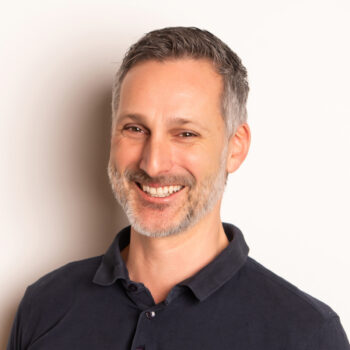 Ing. Karl Moser, MSc