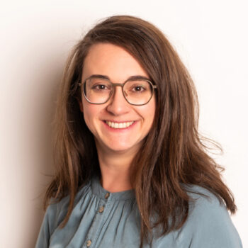 Eva Stadler, B.rer.nat