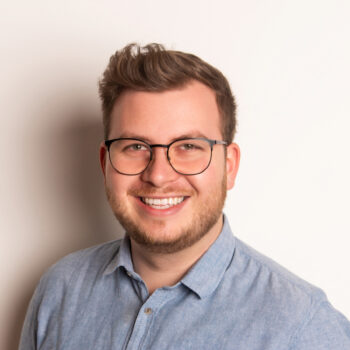 DI Christoph Strasser