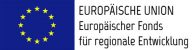 EU
