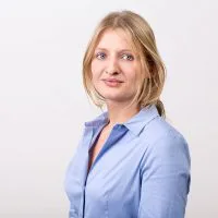 Birgit Hornitschek