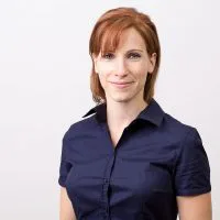 Claudia Maticka