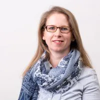 Elisabeth Schwarz