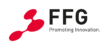 FFG