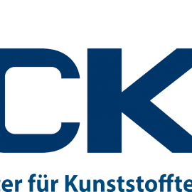 TCKT beim 7. Welser Businessrun