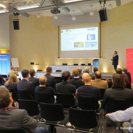 Compounding and Sustainability…