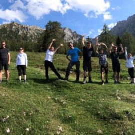 Hollareithulliööööh