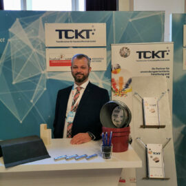 OÖ Zukunftsforum 2019