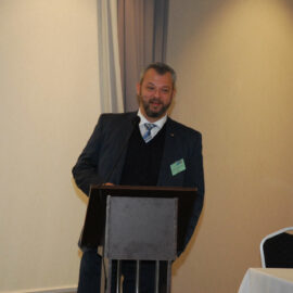 Plastics in Poland …