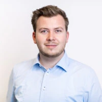 Christoph Strasser