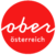 Oberösterreich