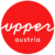 Upper Austria