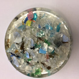 RePETitio – PET zurück in den Kreislauf