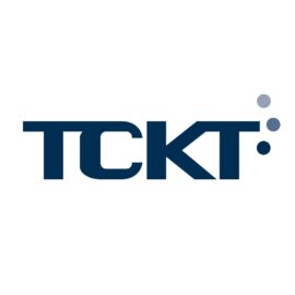 New ownership structure