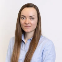Barbara Liedl