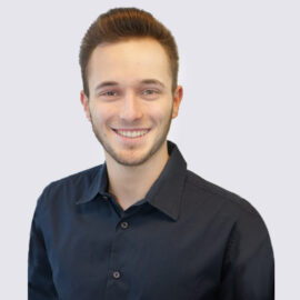 Philipp Weiß