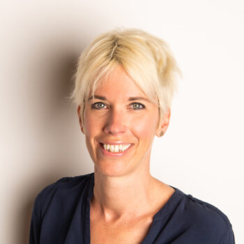 Alexandra Kronlachner