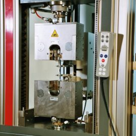 Qualification for BMW