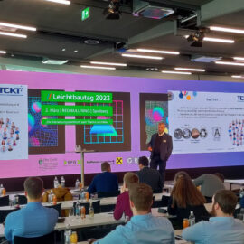 ACstyria LEICHTBAUTAG 2023