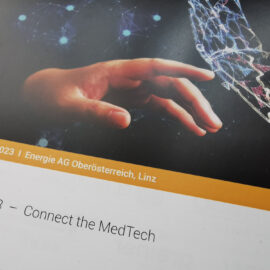 Ergebnisse aus der angewandten Forschung