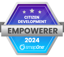 Auszeichnung für digitale Transformation