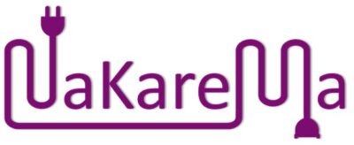 NaKareMa_Logo_klein