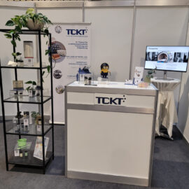 CIRPLEX 2025 – Klagenfurt