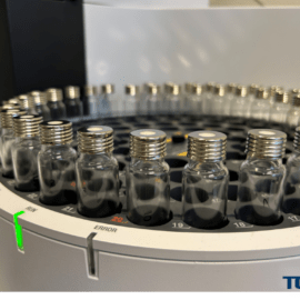 Emissions as a Quality Standard in the Automotive Industry