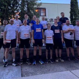 Businessrun 2026
